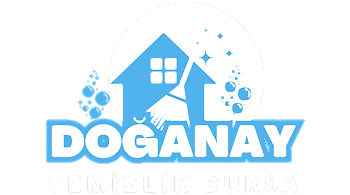 Doğanay Temizlik Bursa