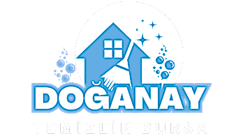 Doğanay Temizlik Bursa